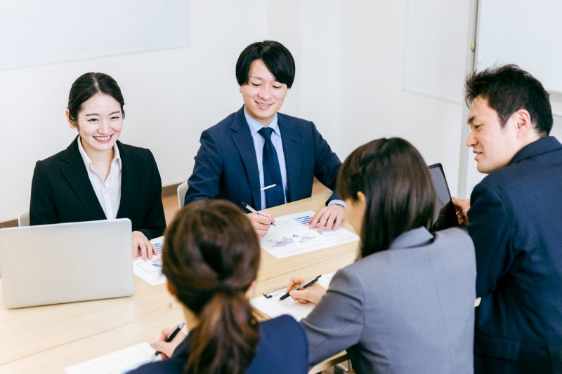 SDGsの側面から見る社会貢献の重要性