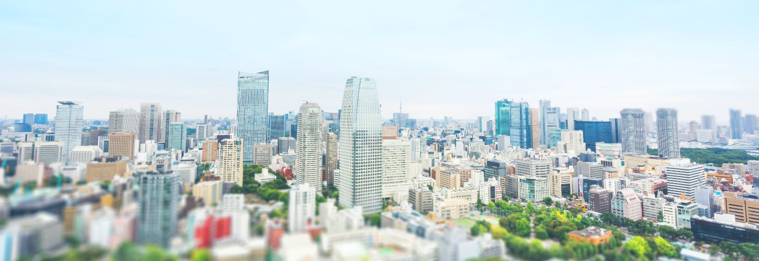 イマジナについて　メインイメージ